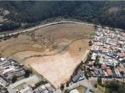Terreno / Lote para Venda em Mairinque/SP Jardim Cruzeiro