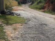 Terreno / Lote para Venda em Mairinque/SP Jardim Flora