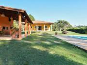 Terreno / Lote para Venda em Mairinque/SP Porta do Sol