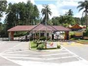 Terreno / Lote para Venda em Mairinque/SP Porta do Sol