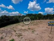 Terreno / Lote para Venda em Mairinque/SP Porta do Sol