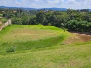 Terreno / Lote para Venda em Mairinque/SP Porta do Sol
