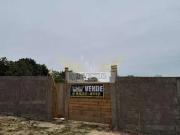 Terreno / Lote para Venda em Mairinque/SP Porta do Sol