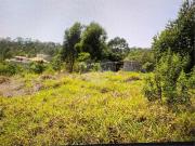 Terreno / Lote para Venda em Mairinque/SP Pouso Alegre