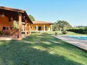 Terreno / Lote para Venda em Mairinque/SP Porta do Sol