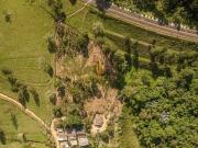 Terreno / Lote para Venda em Mairinque/SP Setúbal