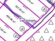 Terreno / Lote para Venda em Mairinque/SP Setúbal