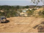 Terreno / Lote para Venda em Mairinque/SP Terras de São José