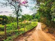 Terreno / Lote para Venda em Mairinque/SP Zona Rural