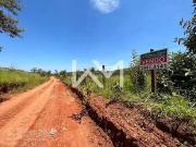 Terreno / Lote para Venda em Mairinque/SP Zona Rural