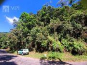 Terreno / Lote para Venda em Mairiporã/SP Alpes da...