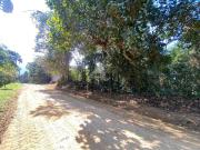 Terreno / Lote para Venda em Mairiporã/SP Alpes de Mairiporã