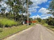 Terreno / Lote para Venda em Mairiporã/SP Alpes de Mairiporã