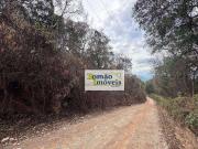 Terreno / Lote para Venda em Mairiporã/SP Alpes de Mairiporã