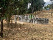 Terreno / Lote para Venda em Mairiporã/SP Alpes de Mairiporã