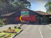 Terreno / Lote para Venda em Mairiporã/SP Alpes de Mairiporã