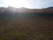 Terreno / Lote para Venda em Mairiporã/SP Alpes de Mairiporã