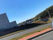 Terreno / Lote para Venda em Mairiporã/SP Alpes de Mairiporã