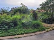 Terreno / Lote para Venda em Mairiporã/SP Barreiro
