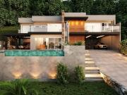 Terreno / Lote para Venda em Mairiporã/SP Boa Vista