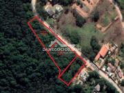 Terreno / Lote para Venda em Mairiporã/SP Boa Vista