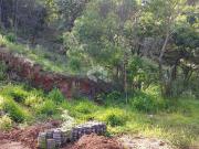 Terreno / Lote para Venda em Mairiporã/SP Boa Vista