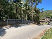 Terreno / Lote para Venda em Mairiporã/SP Boa Vista