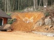 Terreno / Lote para Venda em Mairiporã/SP Boa Vista