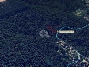 Terreno / Lote para Venda em Mairiporã/SP Cacéia