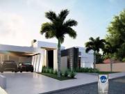 Terreno / Lote para Venda em Mairiporã/SP Campos de...