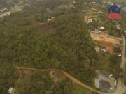 Terreno / Lote para Venda em Mairiporã/SP Capoavinha