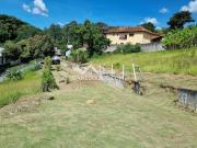 Terreno / Lote para Venda em Mairiporã/SP Capoavinha
