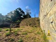 Terreno / Lote para Venda em Mairiporã/SP Capoavinha