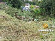 Terreno / Lote para Venda em Mairiporã/SP Capoavinha