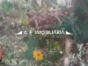 Terreno / Lote para Venda em Mairiporã/SP Caraguatá