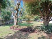 Terreno / Lote para Venda em Mairiporã/SP Centro