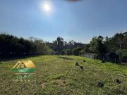 Terreno / Lote para Venda em Mairiporã/SP Centro