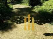 Terreno / Lote para Venda em Mairiporã/SP Centro