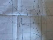 Terreno / Lote para Venda em Mairiporã/SP Centro