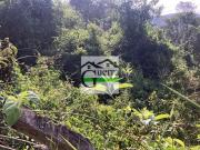 Terreno / Lote para Venda em Mairiporã/SP Centro