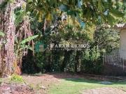 Terreno / Lote para Venda em Mairiporã/SP Centro