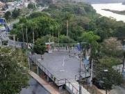 Terreno / Lote para Venda em Mairiporã/SP Centro