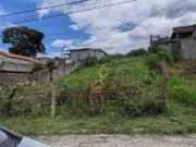 Terreno / Lote para Venda em Mairiporã/SP Capoavinha