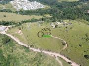 Terreno / Lote para Venda em Mairiporã/SP Centro