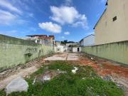 Terreno / Lote para Venda em Mairiporã/SP Centro