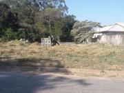 Terreno / Lote para Venda em Mairiporã/SP Chácaras Arantes