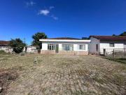 Terreno / Lote para Venda em Mairiporã/SP Chácaras Arantes