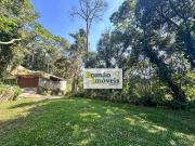 Terreno / Lote para Venda em Mairiporã/SP Chácaras Santa Fé