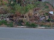 Terreno / Lote para Venda em Mairiporã/SP Corumbá