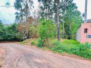 Terreno / Lote para Venda em Mairiporã/SP Corumbá